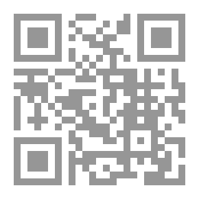 Qr Code قرانات زرادشت
