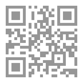 Qr Code حكايات القس جورج وايتفيلد ، ماجستير