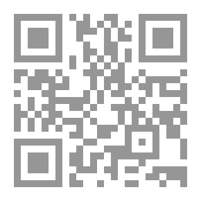 Qr Code كلكوز