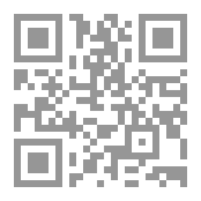 Qr Code موسوعة القصص العالمية