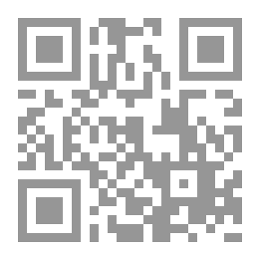 Qr Code التربية الحركية لطفل ما قبل المدرسة