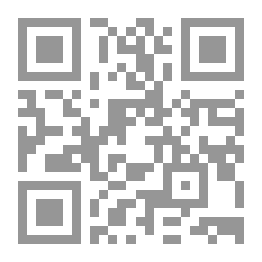 Qr Code Charles M. Alexander : A Romance Of Song And Soul-winning