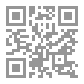 Qr Code My Outlook On Life