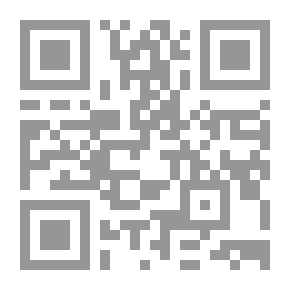Qr Code ما لا يدرسونك إياه في كلية إدارة الأعمال بجامعة هارفرد