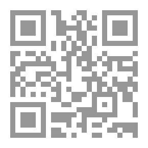 Qr Code اقتصاديات النقود والبنوك