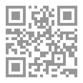 Qr Code الورود في الشتاء