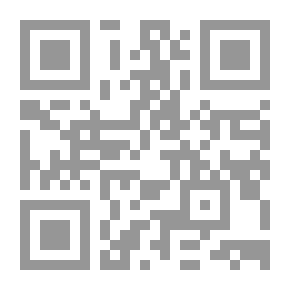 Qr Code يهود العراق : موسوعة شاملة لتاريخ يهود العراق وشخصياتهم ودورهم في تاريخ العراق الحديث