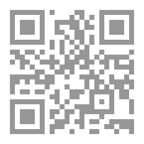 Qr Code من خلال النظرة الزجاجية