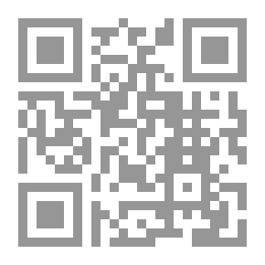 Qr Code المحالفة الثلاثية في المملكة الحيوانية