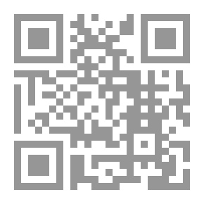 Qr Code سلسلة إبدأ القراءة؛ الثعلب على الصندوق