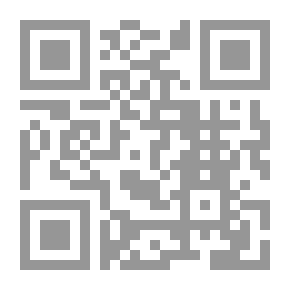 Qr Code مبادئ التنشئة الاجتماعية السياسية