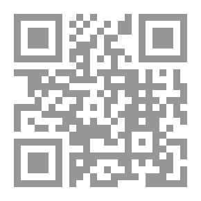 Qr Code Memoirs of John Abernethy With a View of His Lectures, His Writings, and Character; with Additional Extracts from Original Documents, Now First Published
