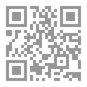 Qr Code The Earlier English Water-colour Painters