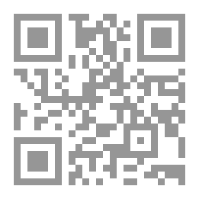 Qr Code الفلاحون أنطون تشيخوف