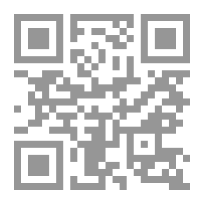 Qr Code قصص القرآن (للأطفال)