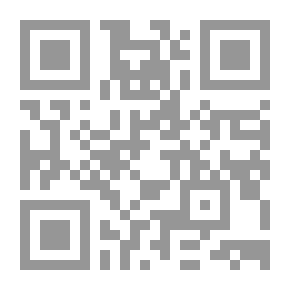 Qr Code Psychology Of The Masses