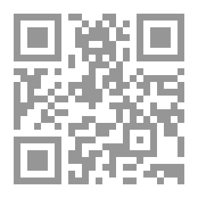 Qr Code الفن والحس السليم