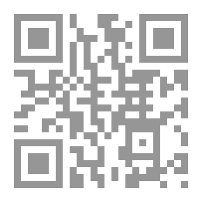Qr Code إدارة المواهب ؛ دليل عمل يرتكز على أفضل طرق التدريب خطوة خطوة