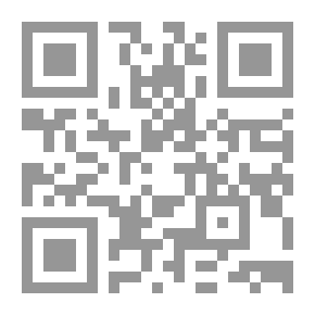 Qr Code When My Smile Disappears