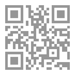 Qr Code Devonshire Celebrities