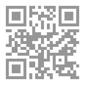 Qr Code Euripides' Plays