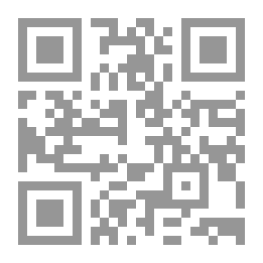 Qr Code شعراء مكة قبل الإسلام