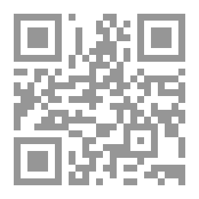 Qr Code تسويق الخدمات `مفاهيم وتدريبات عملية`