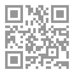 Qr Code عالم فرانشي