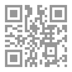 Qr Code Foreign Investment Department (Management Series)