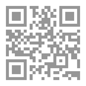 Qr Code تکبر وغرور