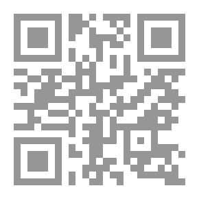 Qr Code Lord's Prayer