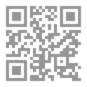 Qr Code 87نبع الحنان