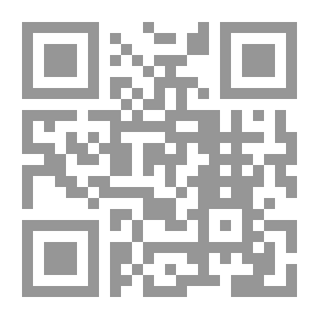 Qr Code My Friends