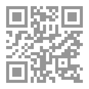 Qr Code لغة C - أصولها - أداؤها - تمارين تطبيقية