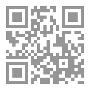 Qr Code 鬼谷子