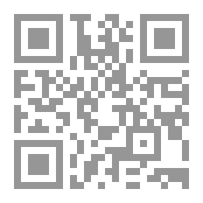 Qr Code واقع التأمين الطبي في السعودية وأثره على التنمية الشاملة
