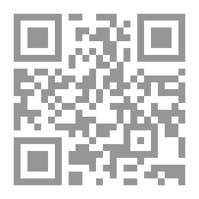 Qr Code De Rariorum Animalium atque Stirpium Historia