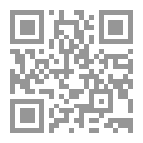 Qr Code Self-Organizing Systems, 1963