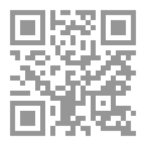 Qr Code Lest You Quarrel