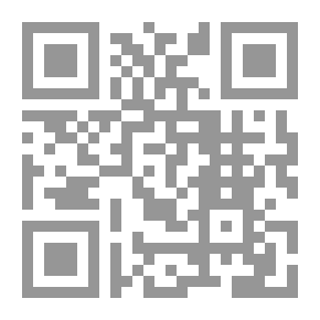 Qr Code معجم مصطلحات العلاقات العامة