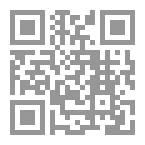 Qr Code تصميم المبانى المرتفعة