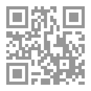 Qr Code سفير (1961)