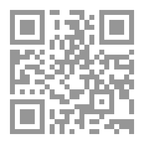 Qr Code المباني القديمة في نيويورك ، مع بعض الملاحظات المتعلقة بأصلها وشاغليها