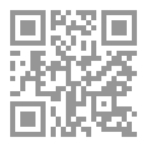Qr Code How To Avoid Cholesterol And Triglycerides