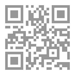 Qr Code الأرنب والخلد مختلفان