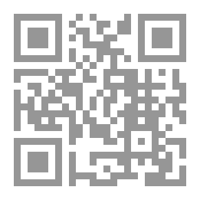 Qr Code معجم الفنون الأدبية