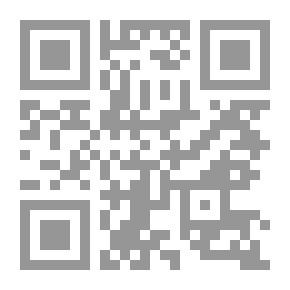 Qr Code فرفر وفيفي والطقس