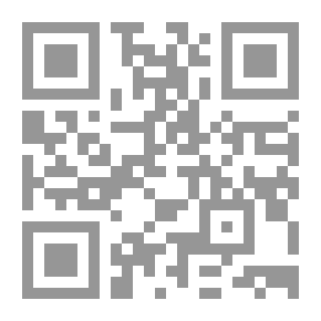 Qr Code The Retrospect