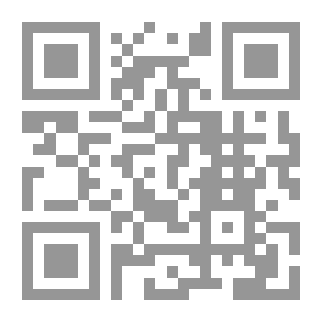 Qr Code Psychological Diseases And Behavioral Abnormalities - Their Causes - Symptoms And Treatment Methods
