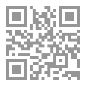 Qr Code A Magnificent Fight: Marines in the Battle for Wake Island